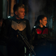 Image for article titled Star Trek: Strange New Worlds' Space Pirate Episode Was Y'aaarsome